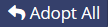 mceclip0.png