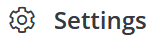 mceclip1.png
