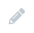 mceclip1.png