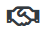 mceclip4.png
