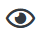 mceclip6.png