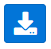 mceclip7.png