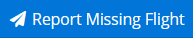 mceclip1.png