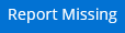 mceclip4.png
