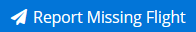 mceclip1.png