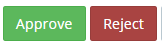mceclip2.png