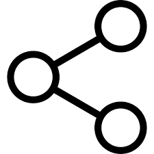 sharing.png