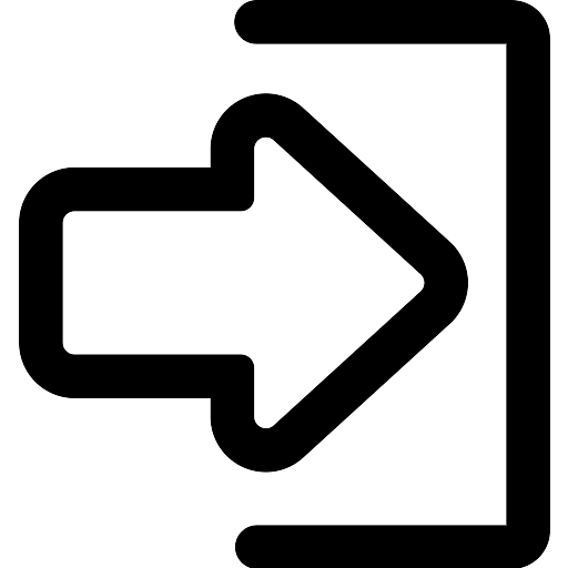 login-arrow-outline.png