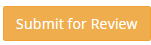 mceclip1.png