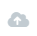 upload.png