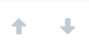 arrows.png