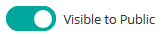 mceclip1.png
