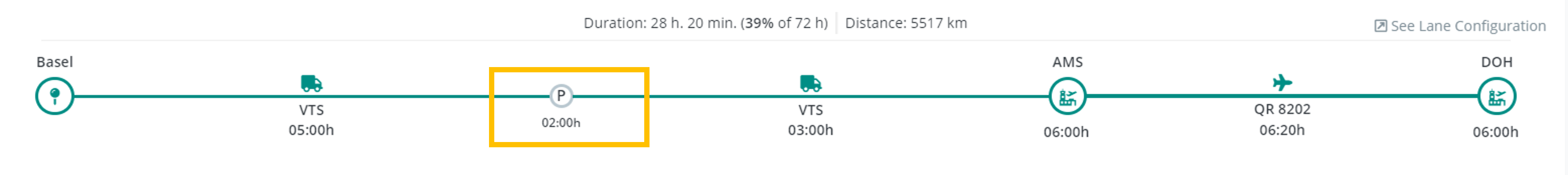 Parkingstops.png