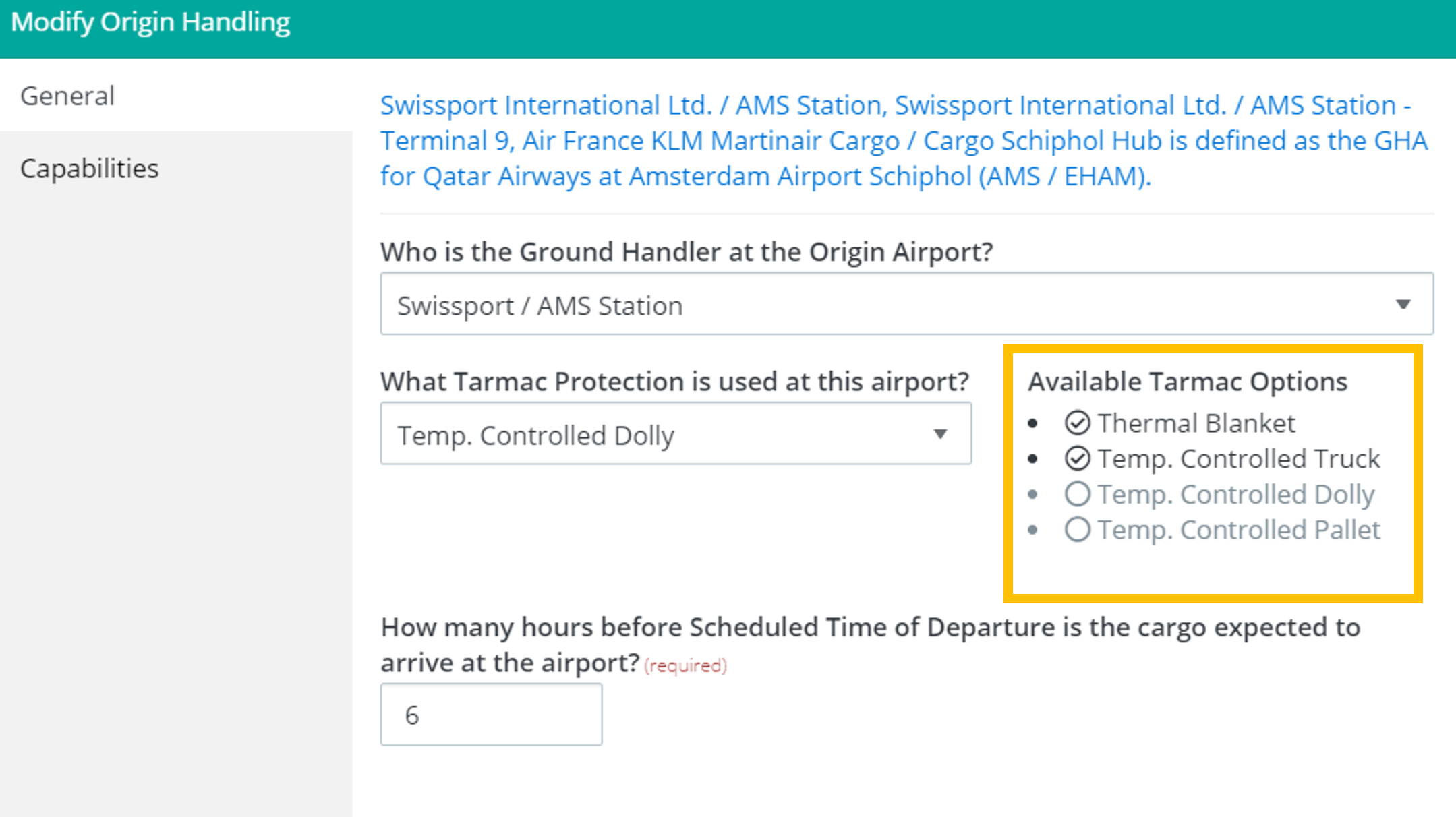 tarmac.png