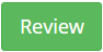 Review_button.png