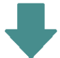 Screenshot_2021-11-10_163946.png
