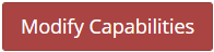 Modify_capabilities.png