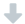 Screenshot_2021-11-16_112803.png