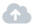 Screenshot_2021-11-16_112825.png