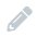 Screenshot_2021-11-16_112844.png