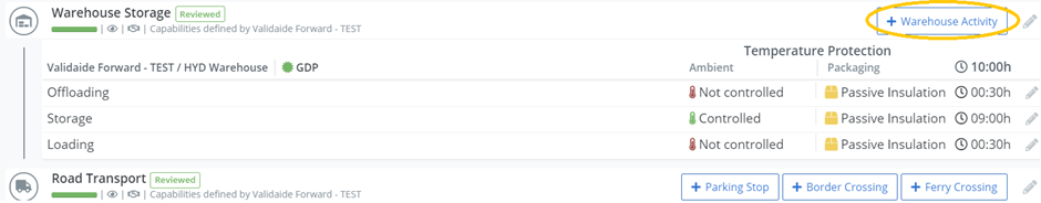 blobid0.png