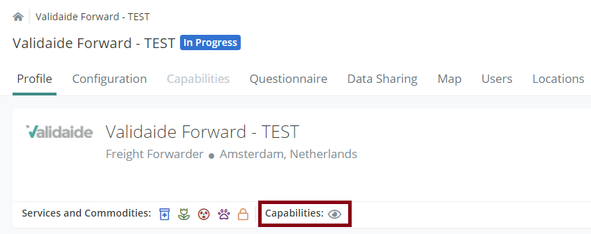 Capability_sharing_.png