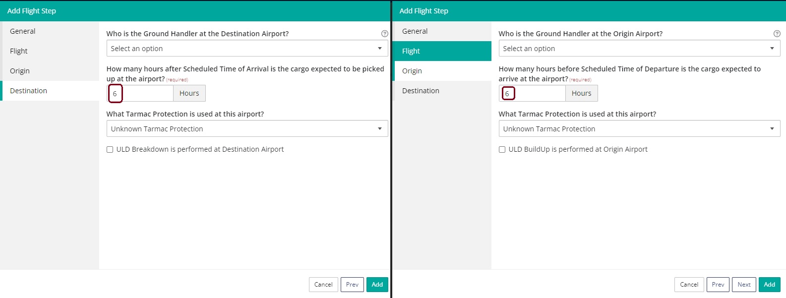Add_flight_step_edit_duration_form.jpg