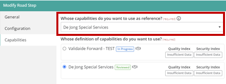 Screenshot_2022-05-24_115211.png