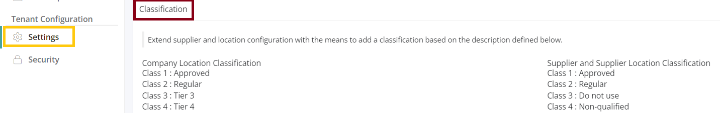 Screenshot_2022-05-24_115727.png