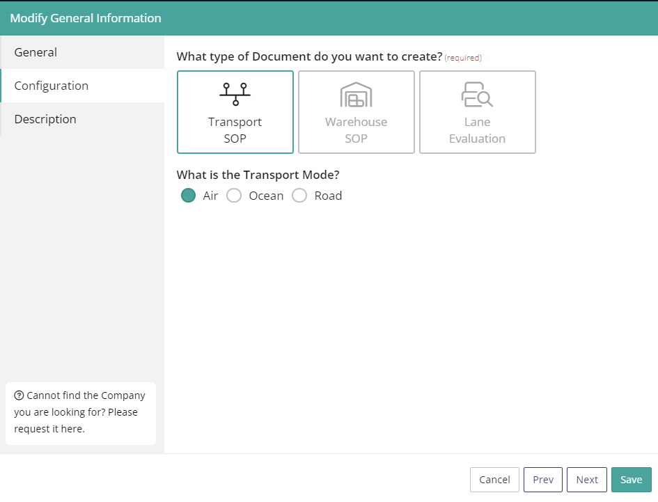 Screenshot_2022-08-25_161818.png