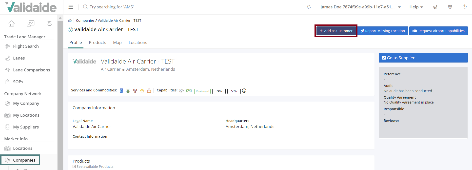Screenshot_2022-08-29_143143.png