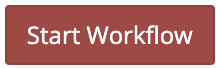 Screenshot_2022-11-16_at_10.01.00.png