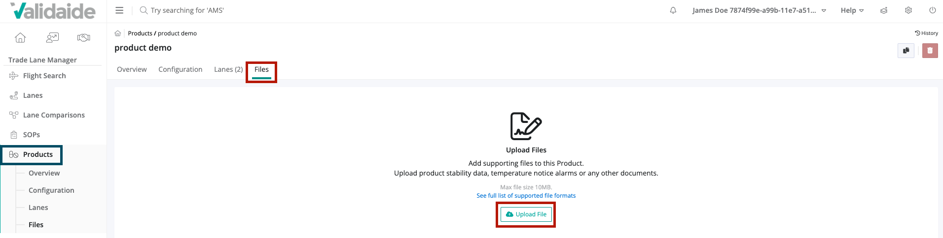 Screenshot_2022-12-12_at_12.59.45.png