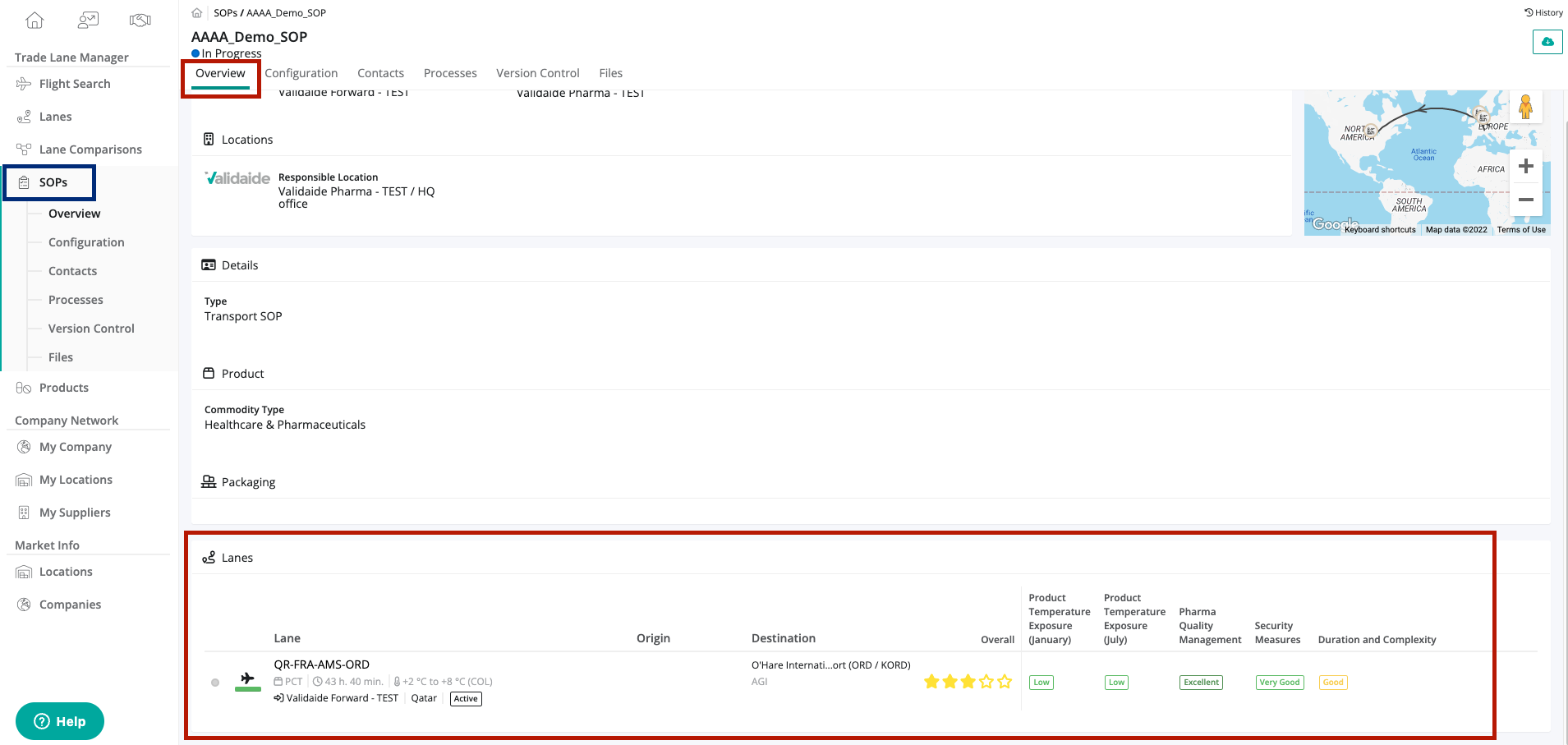Screenshot_2022-12-12_at_15.53.12.png