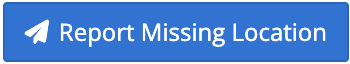 mceclip1.png