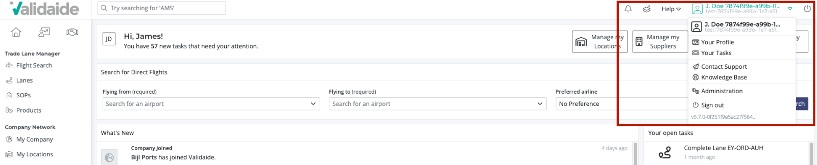 Graphical user interface, application, Teams

Description automatically generated