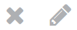 mceclip5.png