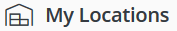 mceclip0.png