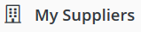 mceclip3.png