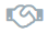mceclip0.png