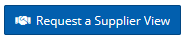 mceclip1.png