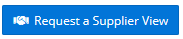 mceclip4.png