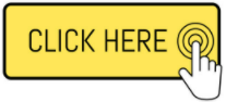 click_here2.png