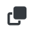 mceclip2.png