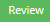 mceclip0.png